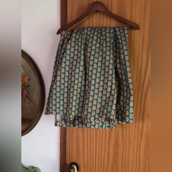 SOLD🌿💕 - Picture 5 of 5